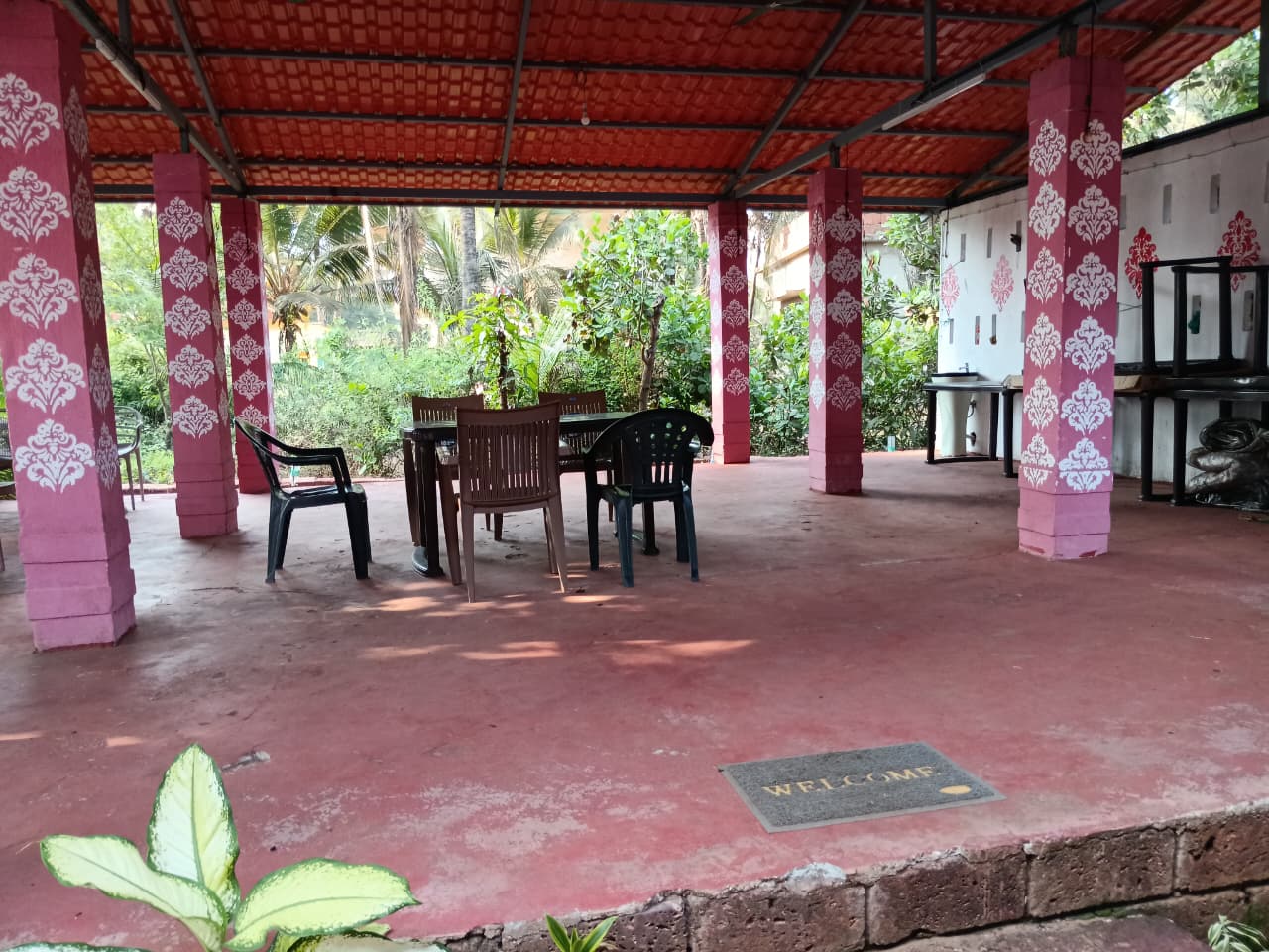 WhatsApp Image 2026 04 29 At 17.09.52 at The Red Stones Resort