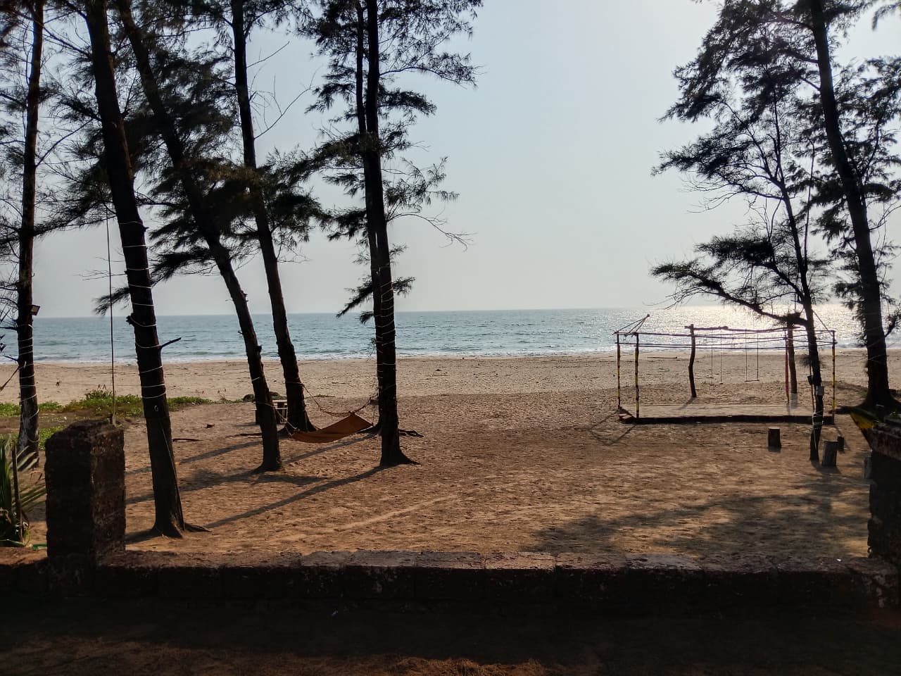 WhatsApp Image 2026 04 29 At 17.09.55 at The Red Stones Resort