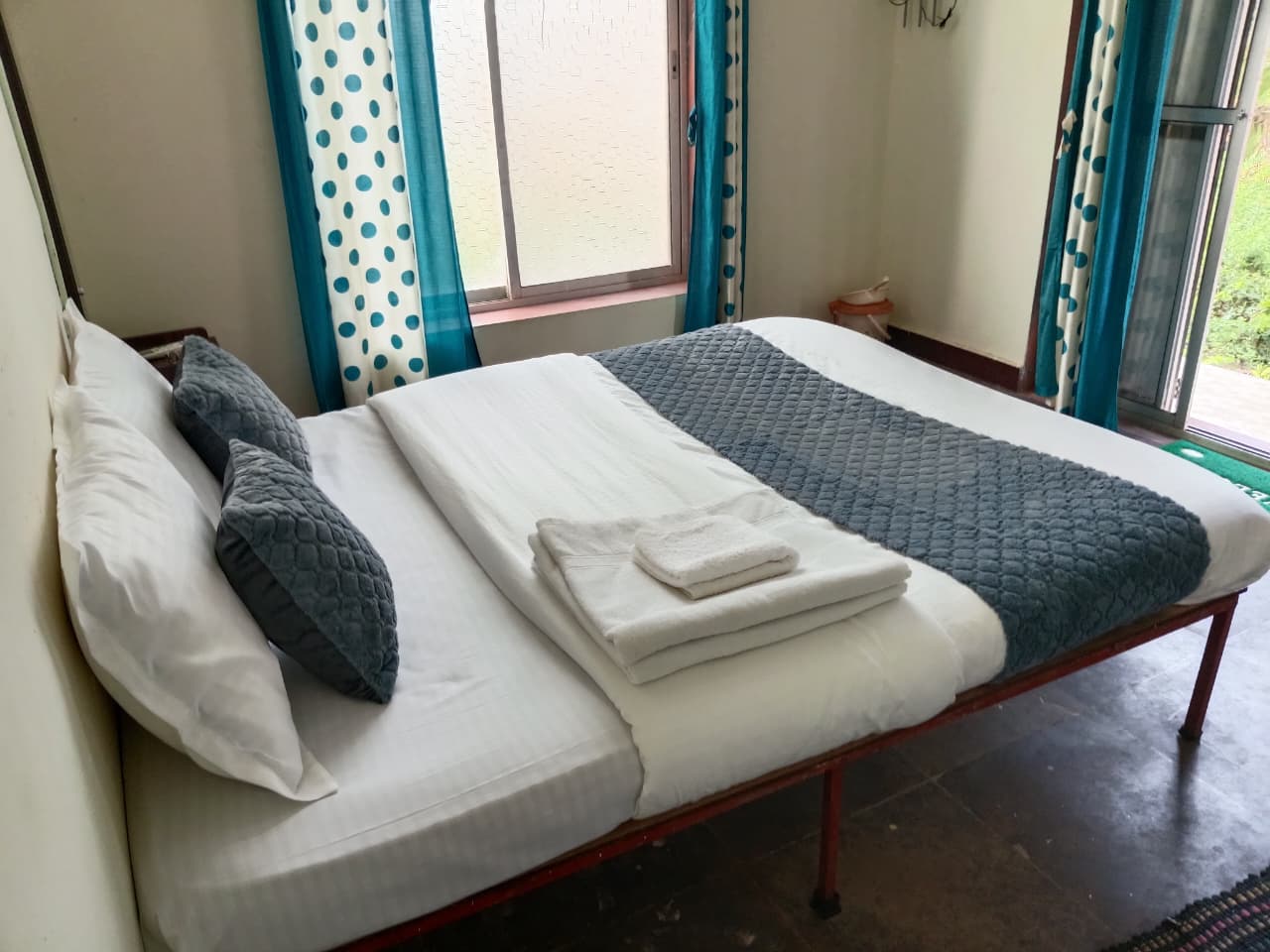 WhatsApp Image 2026 04 29 At 17.10.19 at The Red Stones Resort