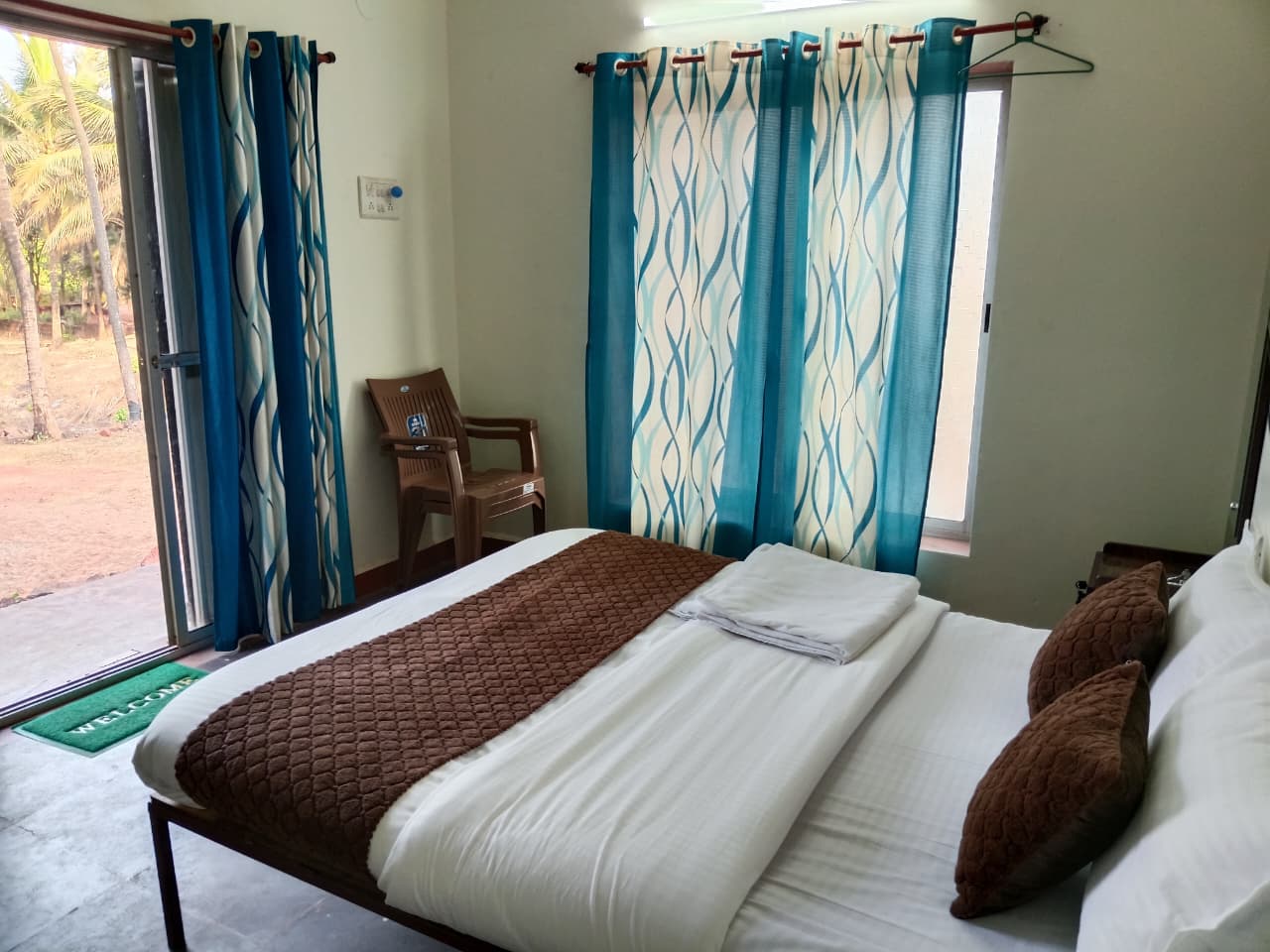 WhatsApp Image 2026 04 29 At 17.10.20 at The Red Stones Resort