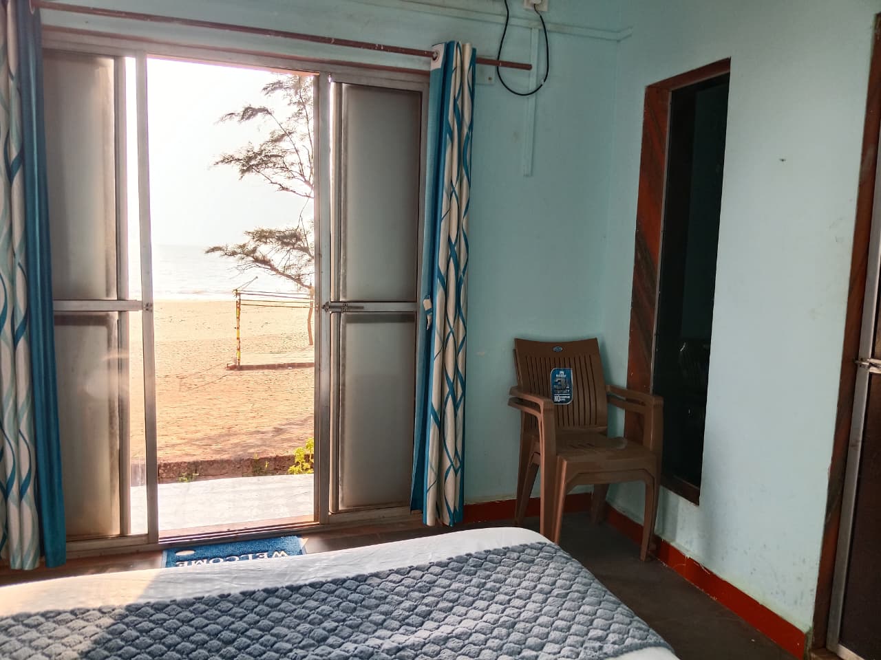 WhatsApp Image 2026 04 29 At 17.10.22 at The Red Stones Resort