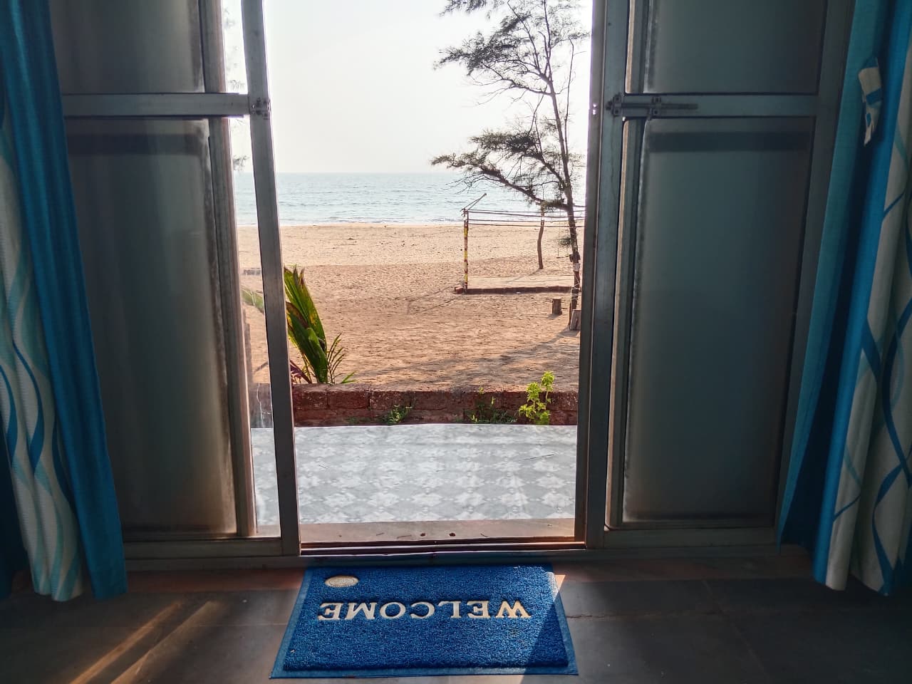 WhatsApp Image 2026 04 29 At 17.10.23 at The Red Stones Resort
