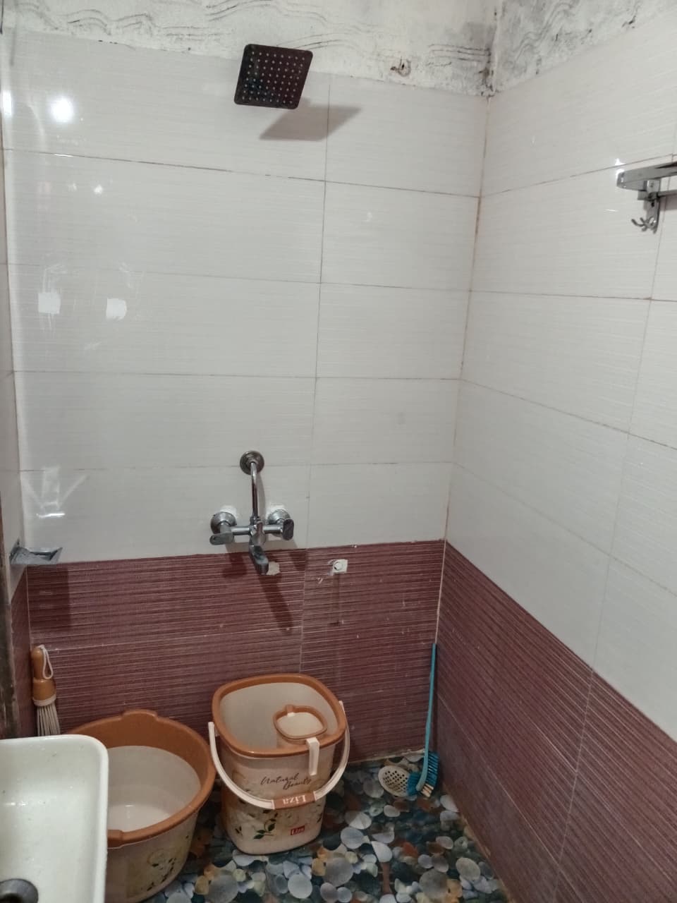 WhatsApp Image 2026 04 29 At 17.10.24 at The Red Stones Resort